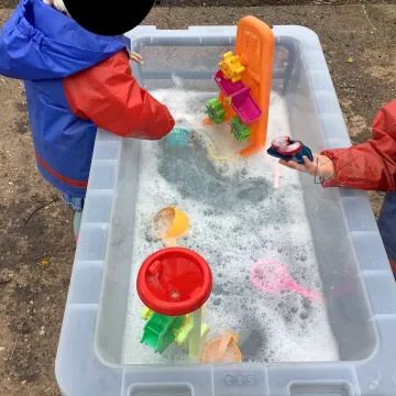 0f30141f-6a89-4554-8536-5b15ffa7806e