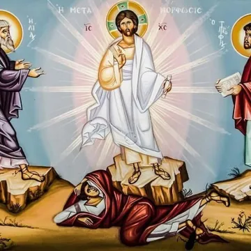 Dimitrisvetsikas1969-Metamorphosis-1751376_640