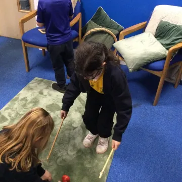Victorian Toys 6