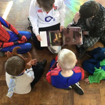 4b0c6821-2259-498f-Bf42-Aa30ef0787e1