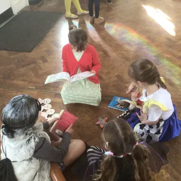 D80e25ae-35df-4f15-B58a-Ad66401bf88d