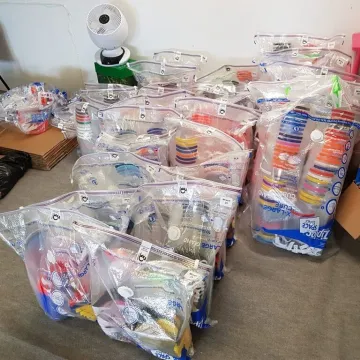 E1e462cf-5621-4628-Bf9c-Ad8a90b6c2cc