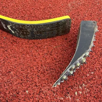 3bb3bcd8-52ce-4310-A4c7-4eb4d8fd5607