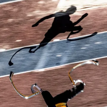 724f729d-C791-4433-A3be-17153d5c4692