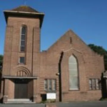 Byfleet
