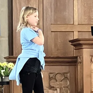 2026 02 &ndash; District Youth Day 5