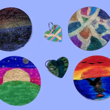 2026 02 &ndash; District Youth Day 8