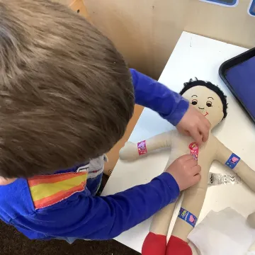 D53d14c6-Dbc8-4360-96fc-0e64ef734947