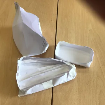 19042c5b-1700-4d75-A15a-Ec9d27d0c5d3