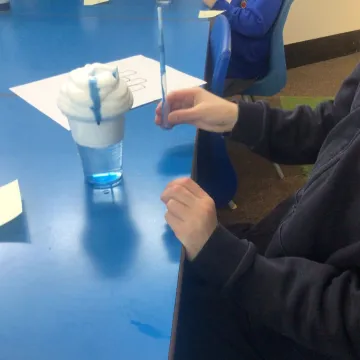 495b7854-E9b8-4377-9bf9-35036337f5ee