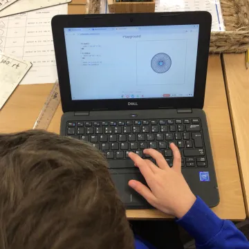 3f91a1e4-4e28-4e14-97dd-388ac069d617