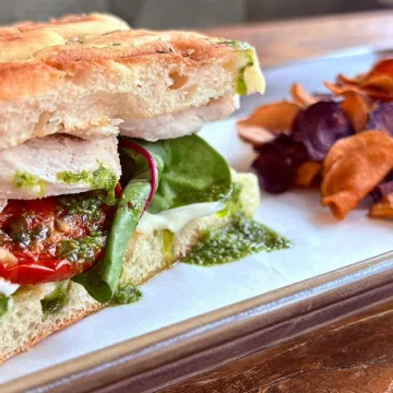 644242730_122177664188904783_6271507399399382941_n