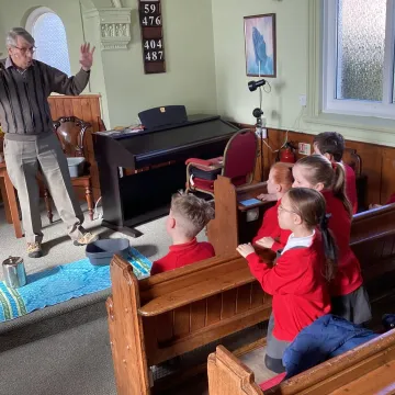 20260318_094728023_ios