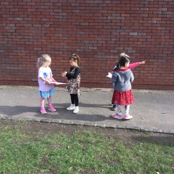 7331e65bc50641a9b160270fe2928a10