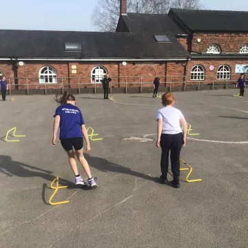 09874329-4e60-4a00-B4d8-E4109402e0df