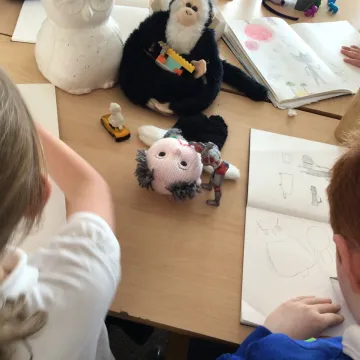 7531d006-Ba92-4a56-Ad1c-185ee6b64d0c