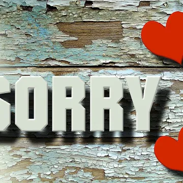 Sorry-1138680_1280