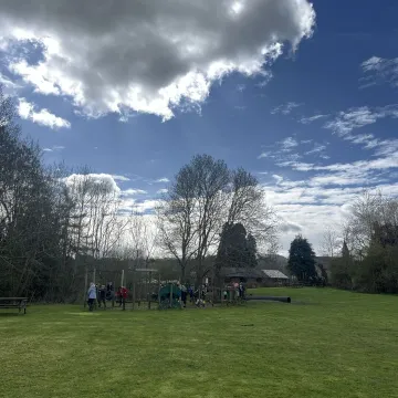 20260326_115655941_ios