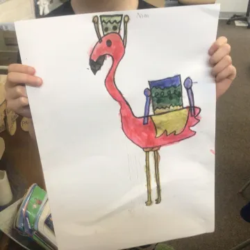 962e8c34-4c76-45f3-A92b-9e395dcd6af0