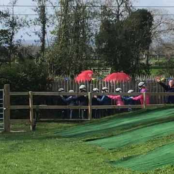 Cc44a298-868c-4f9c-973a-3f85fb909671