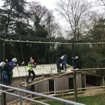 016d21ba-7b16-4a8d-B181-2e3877bee431