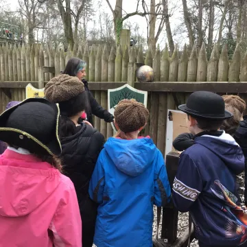 0c9bef27-Eabe-4693-A0bb-Afc8d9781506