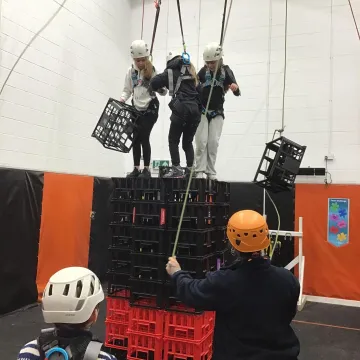 7f3a63f1-Efdc-4c9e-910a-0afd1e9b00cd