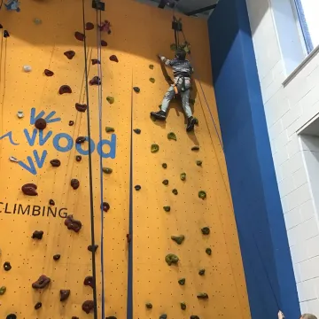 A4178bbf-88ca-40a9-8f90-0d9e46e73023