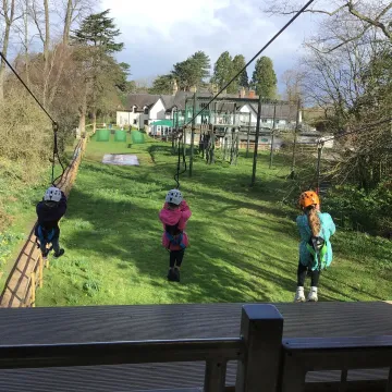 93d68bf0-Bfdb-411d-8015-0223466f71d4