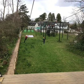 0217d281-217c-4419-9349-94a53cb046ff