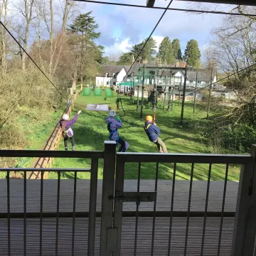 674b9f86-A80d-492e-8aa2-E922e3ec7bca