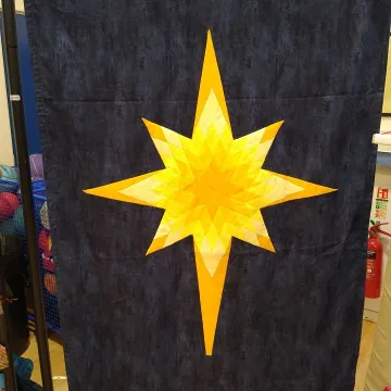 Img_20260328_150417537