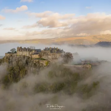 Img02215 &ndash; Stirling Castle