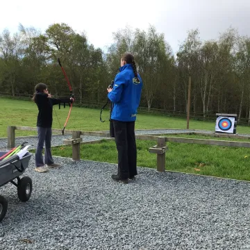 99d26bc8-191b-4d3b-Bb21-3a38dbc3d1c8