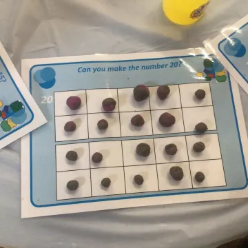 8d7b2f4f-0491-427d-8523-3b375e622691