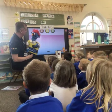 C4d3314d-Ef43-4d60-9cbb-993257859dfe