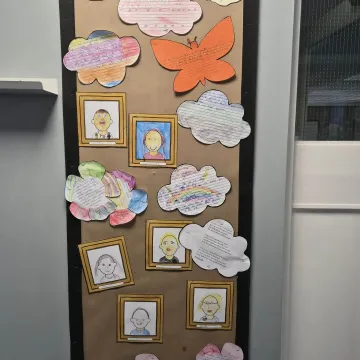 B58b358f-9c48-4e4f-8265-59317b014811 (1)