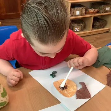 20260424_090059970_ios