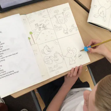 D88417eb-D587-4f8f-Bce1-8cb78828c386