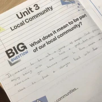 D6b013e5-914e-47bc-9c01-Dccd49e8f454