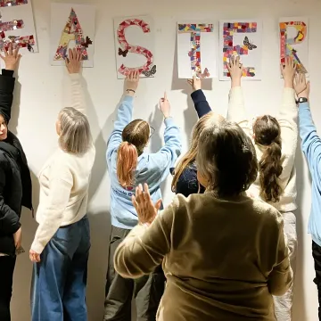 2026-03 &ndash; Godsquad3