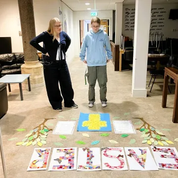 2026-03 &ndash; Godsquad4