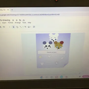 Computing 2