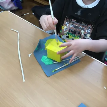 Art 7