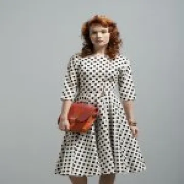 Vintage Collective London 2A