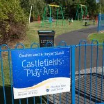 Castlefields-play-ground-1