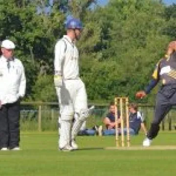 cricket-2014-philip-defretias-M110374