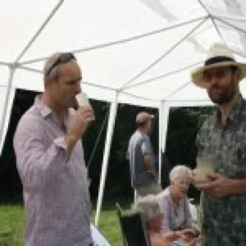 Community Orchard 01