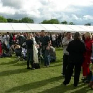 Beer Festival 02