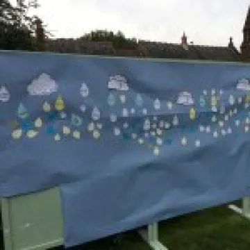 Jennys Field Circuit Service 30th August 2015 – 15